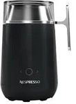 Nespresso Barista Milchaufsch&auml;umer
