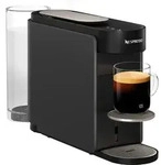Nespresso VERTUO UP Graphite Vertuo Kaffeemaschine