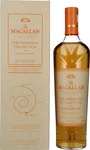 Macallan Bremer Macallan Harmony Collection Amber Meadow Highland single malt scotch