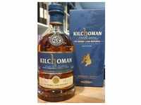 Kilchoman PX sherry 2023 single sherry cask 0,7l 50%vol.