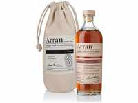 Arran Remnant Renegade Signature Ed. 1 0,7l 46 % vol. Single Malt Whisky