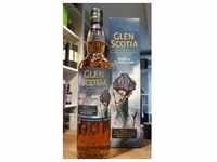 Glen scotia The Mermaid Icons of Campbeltown 0,7l 54,1 %vol. glenscotia