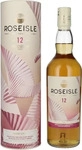 Oban Roseisle 12 y Special Release 2024 The Origami Kite II 0,7l 55,6 % vol.,