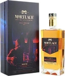 Oban Mortlach Midnight Dusk NAD Special Release 2024 Single malt 0,7l 57,5 % vol.,