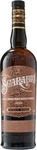 Scarabus Cigar malt Edition 0,7l 46 % vol. Whisky single malt, Grundpreis: &euro;