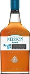 Neisson Profil 107 52,8% vol. 0,7l in GP Rum Agricole Rhum Martinique AOC,