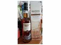 Glen scotia double cask NEUE Ausstattung bourbon PX whisky 0,7l Fl 46% vol.