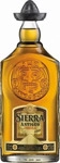 Stock Spirits DE2952911791739 Sierra Antiguo Anejo 100% Agave Tequila 0,7l 40%...