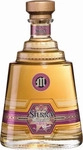 Stock Spirits DE2952911791739 Milenario Trio Reposado 100% Agave Tequila 0,7l...