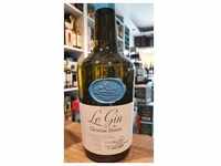 Le Gin by Christian Drouin 0,7l 42% vol. smal batch