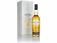 Inchgower Diageo DE5159090201528 Inchgower 1990 Special Release 2018 27y Single...