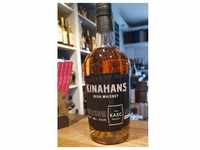 Kinahans Kasc Project B2 Irish Whiskey 0,7l 43% vol.