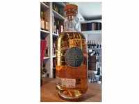 Roe & Co Cask Strength 62,3 2022 Edition 62,3%vol 0.7l Irischer Whiskey ohne GP...