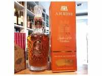 A.H.Riise Rum Non plus ultra Ambre d or Excellence 0,7l 42% vol.
