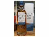 Filey Bay Flagship Yorkshire Whisky single malt 0,7l 46 % vol.