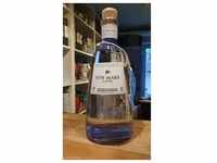 Gin Mare Capri Sonder Edition 0,7l 42,7% vol. Flasche limitierte Edition