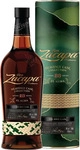 Zacapa 23 El Alma Nr.2 The Soul Cask Heavenly Cask 0,7l 40%vol. rum, Grundpreis: