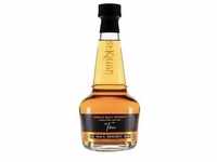 St.Kilian single malt ten 10 whisky 0,5l 49,5% vol.