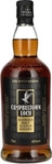 Kilkerran Campbeltown Loch blend of bourbon und Sherry cask 0,7l 46%vol. scotch