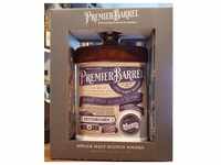 Fettercairn 8y cask Premier Barrel 46% vol. 0,7l Limited Whisky Douglas Laing