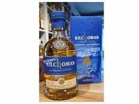 Kilchoman Machir Bay cask strength Edition 2021 single malt scotch whisky 0,7l...