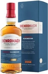 Benromach Contrasts Kiln dried Malt 0,7l 46% vol. Whisky, Grundpreis: &euro;...