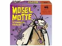 Schmidt-Spiele Mogel Motte