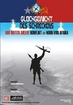 Gleichgewicht des Schreckens am Roten Meer