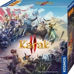 Karak II