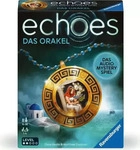 Ravensburger echoes: Das Orakel