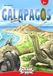 Galapagos (Amigo)