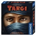 Targi