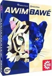 Game Factory Awimbaw