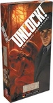 Unlock! Legendary Adventures | Sherlock Holmes: Der Fall der Feuerengel -