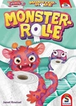 Monsterrolle