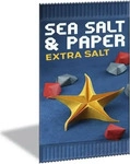 Sea Salt & Paper | Extra Salt - Erweiterung