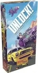 Unlock! Legendary Adventures | Action Story - Einzelszenario