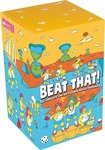 Beat That!