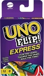 UNO | Flip! Express
