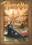Phraya (de)
