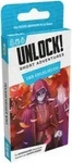 Unlock! Short Adventures | Der Engelsflug