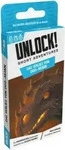 Unlock! Short Adventures | Das Verlies von Doo-Arann