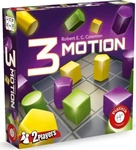 Piatnik 3Motion
