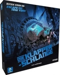 Die Klapperschlange (Escape from New York)