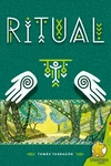 Ritual