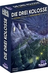 Die drei Kolosse