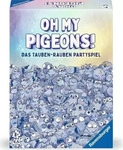 Ravensburger Oh my Pigeons!