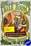 Bier Pioniere | Bier Boom - Erweiterung