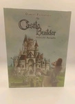 Castle Builder