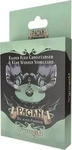 Pagan: Schicksal von Roanoke | Die alten Prozesse - Ergnzungspack